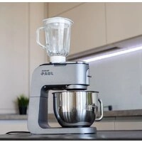 Кухонная машина Sencor STM 7900SS