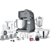 Кухонная машина Sencor STM 7910