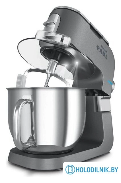 Кухонная машина Sencor STM 7970