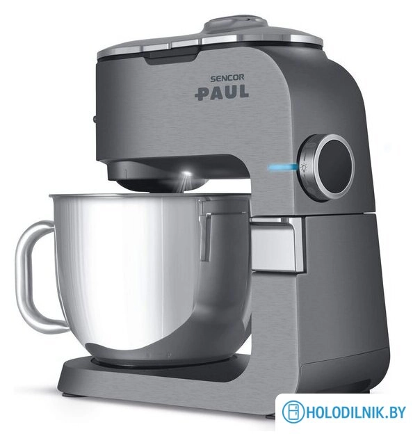Кухонная машина Sencor STM 7970
