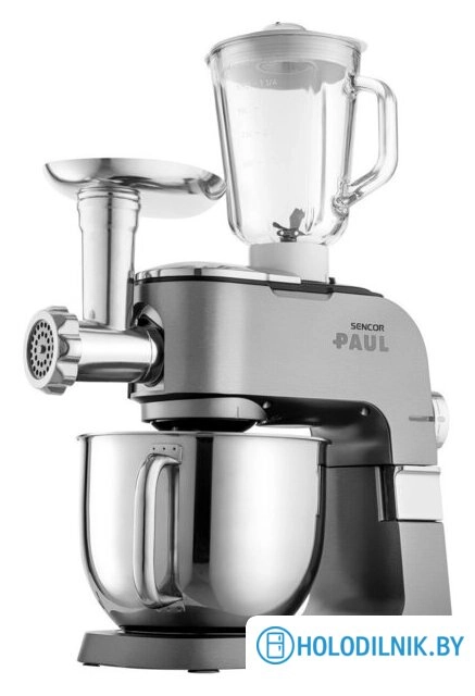 Кухонная машина Sencor STM 7970