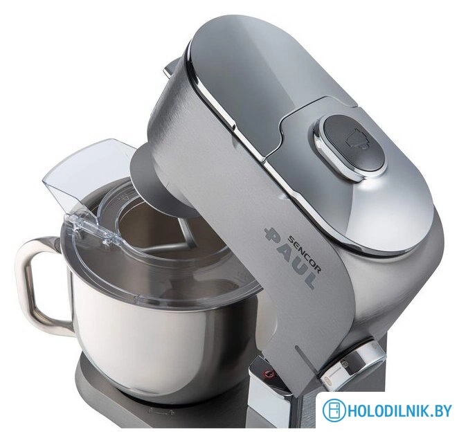 Кухонная машина Sencor STM 7970