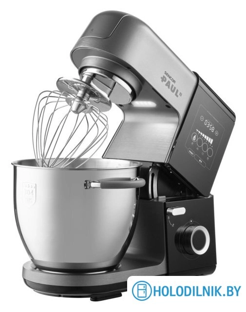 Кухонный комбайн Sencor STM 8970