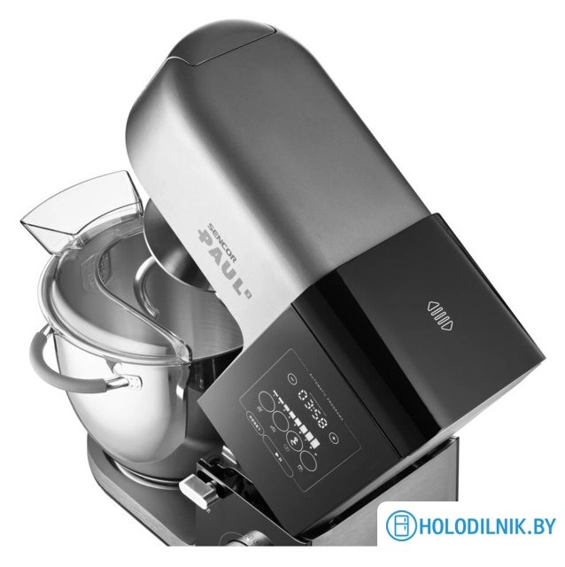 Кухонный комбайн Sencor STM 8970