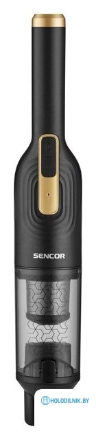 SVC 308BK