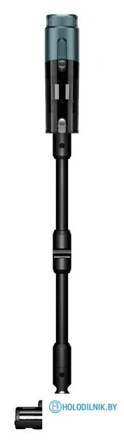 Пылесос Sencor SVC 7622BL