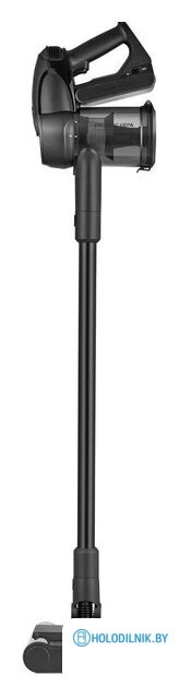 SVC 8776BK