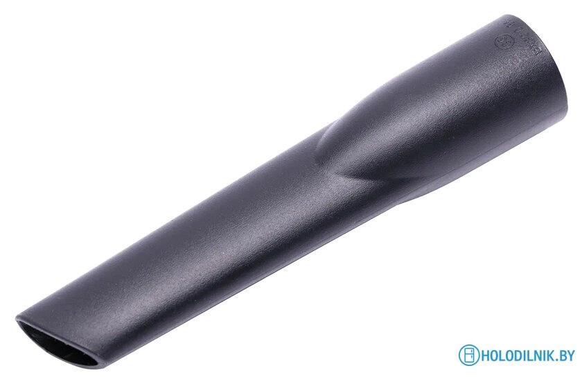 Пылесос Sharp EC-NB16R-R
