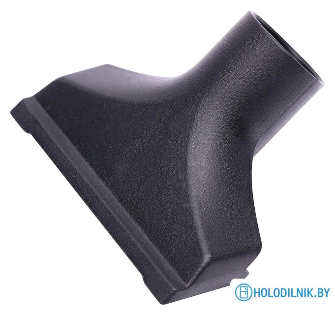 Пылесос Sharp EC-NB16R-R