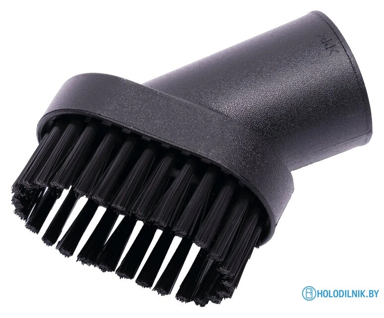 Пылесос Sharp EC-NB16R-R