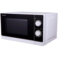 Микроволновая печь Sharp R2000RW
