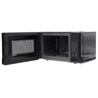 Микроволновая печь Sharp R20GM-BK2