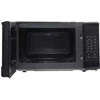 Микроволновая печь Sharp R20GM-BK2