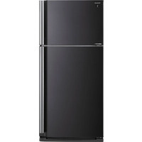 Холодильник Sharp SJ-XE59PMBK
