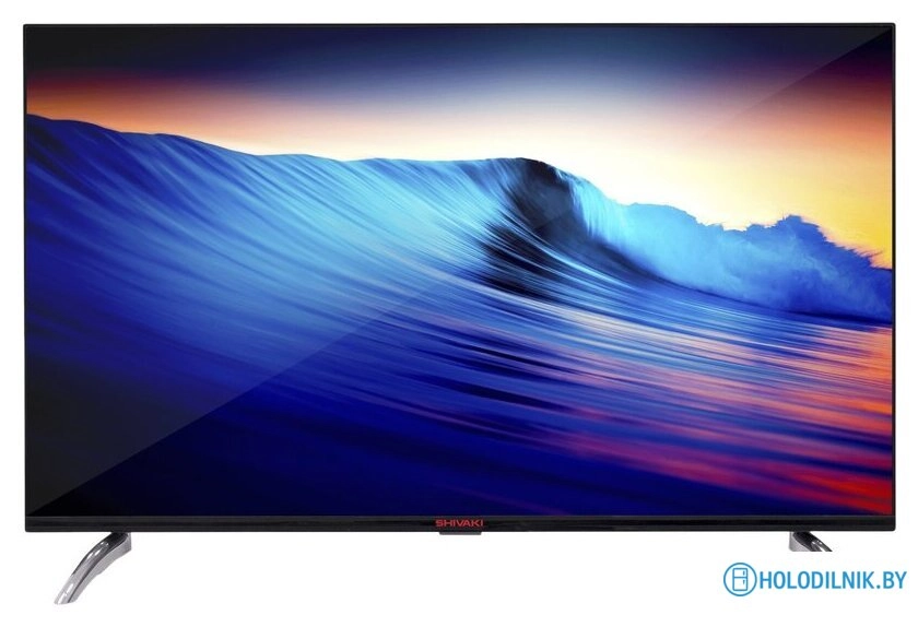 Телевизор Shivaki US32H3203