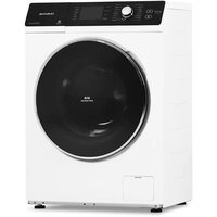 Стиральная машина Shivaki WF60K025CW