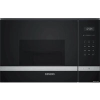 Микроволновая печь Siemens BE555LMS0