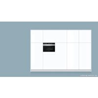 Электрический духовой шкаф Siemens CM633GBS1