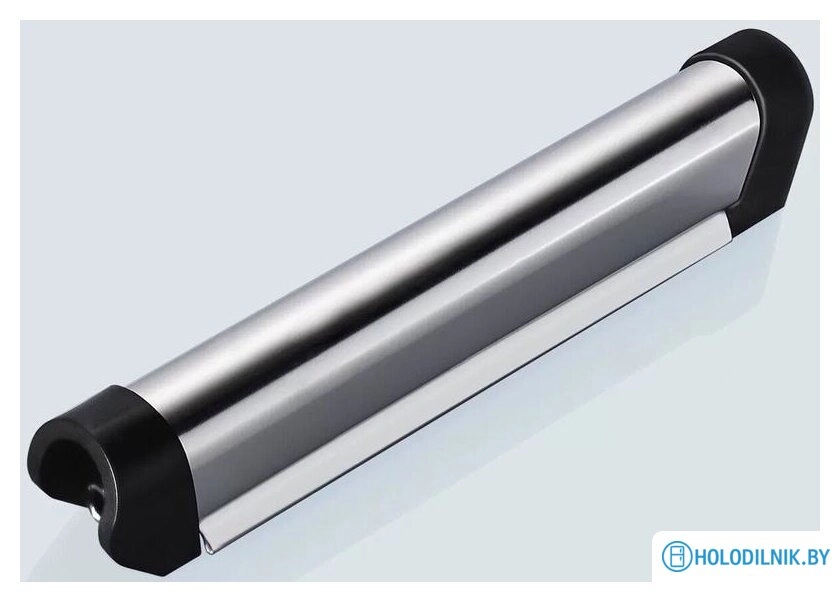 Кофемашина Siemens EQ.300 TI35A209RW