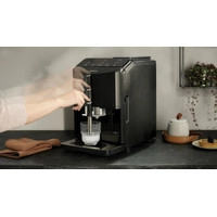 Кофемашина Siemens EQ300 TF301E09