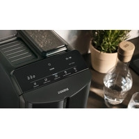Кофемашина Siemens EQ300 TF301E09