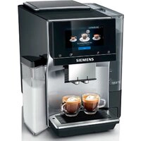 Кофемашина Siemens EQ700 TQ717GB3