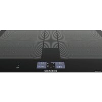 Варочная панель Siemens EX675JYW1E