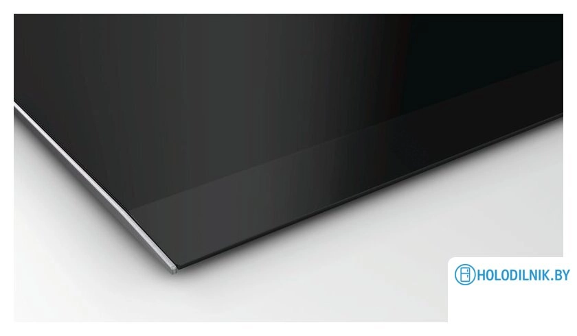 Варочная панель Siemens EX675LYC1E