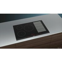 Варочная панель Siemens EX875LVC1E