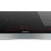 Варочная панель Siemens EX875LVC1E