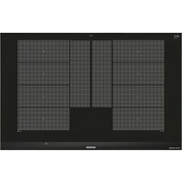 Варочная панель Siemens EX875LYC1E