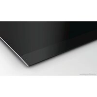 Варочная панель Siemens EX975LXC1E