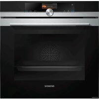 Электрический духовой шкаф Siemens HS636GDS2