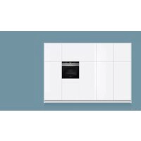 Электрический духовой шкаф Siemens HS636GDS2