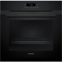 Электрический духовой шкаф Siemens iQ300 HB272ABB3