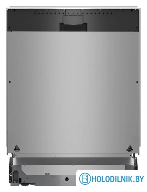 Встраиваемая посудомоечная машина Siemens iQ300 SN63HX06CE