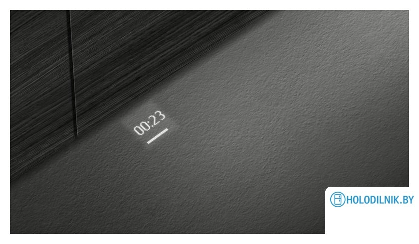 Встраиваемая посудомоечная машина Siemens iQ300 SN63HX06CE