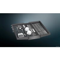 Встраиваемая посудомоечная машина Siemens iQ500 SN65ZX07CE