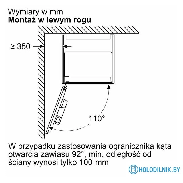 Кофемашина Siemens iQ700 CT718L1B0