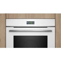 Электрический духовой шкаф Siemens iQ700 HB734G1W1