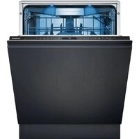 Встраиваемая посудомоечная машина Siemens SN87TX00CE