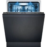 Встраиваемая посудомоечная машина Siemens SN87TX02CE