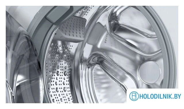 Стиральная машина Siemens WH22A2W0BL