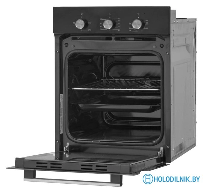 Электрический духовой шкаф Simfer B4EB14006