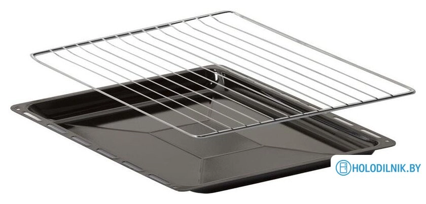 Электрический духовой шкаф Simfer B4EB14006