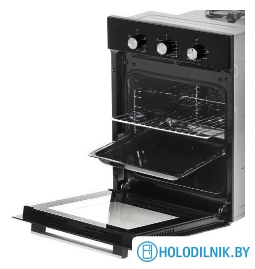 Электрический духовой шкаф Simfer B4EB16016