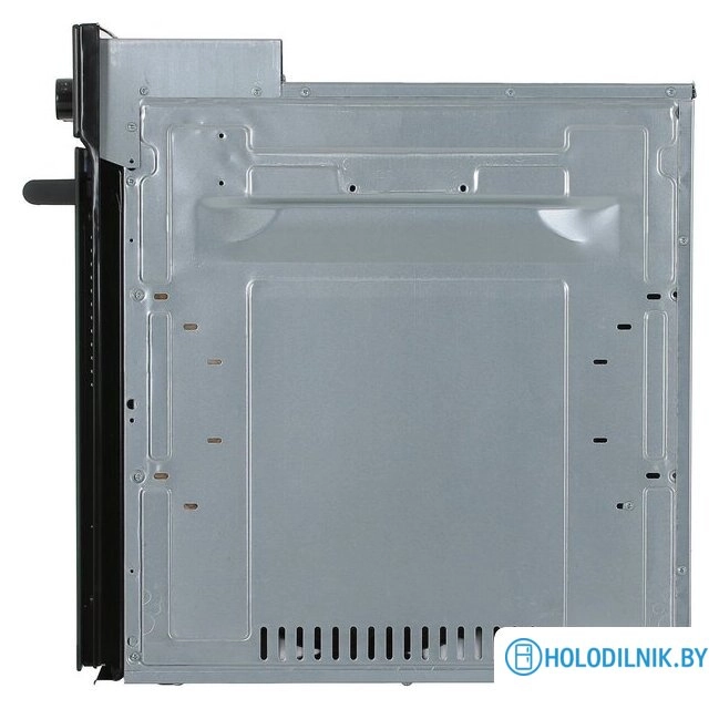 Электрический духовой шкаф Simfer B4EB19070