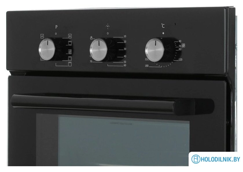 Электрический духовой шкаф Simfer B4EB19070
