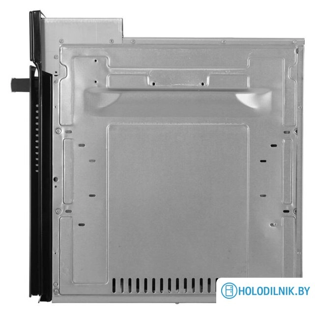 Электрический духовой шкаф Simfer B4EB66025