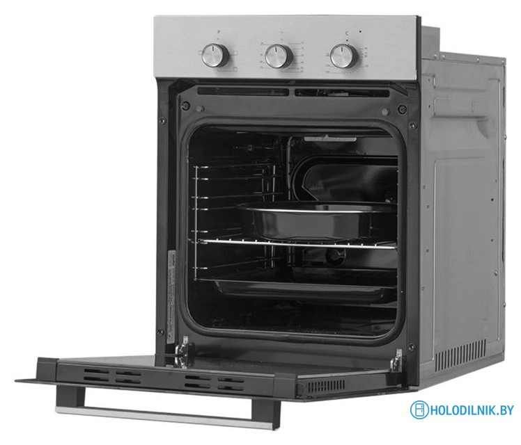 Электрический духовой шкаф Simfer B4EM14016